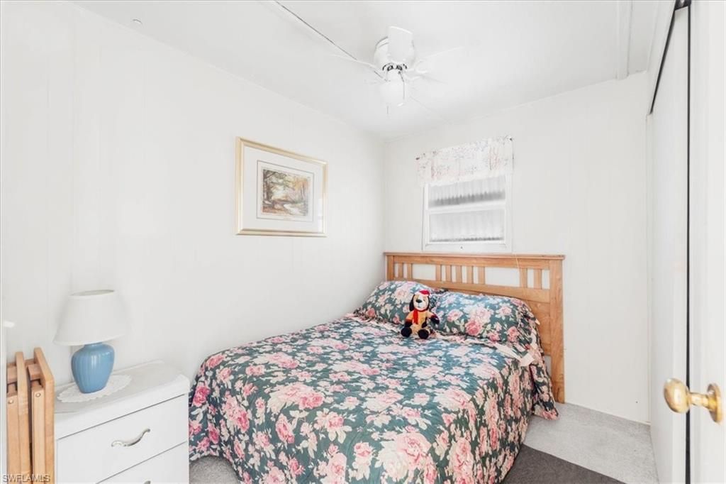 329 Lantern Ln, North Fort Myers, FL 33917 Photo