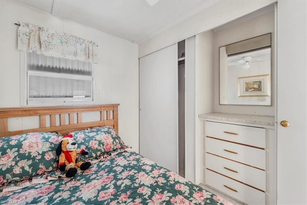 329 Lantern Ln, North Fort Myers, FL 33917 Photo