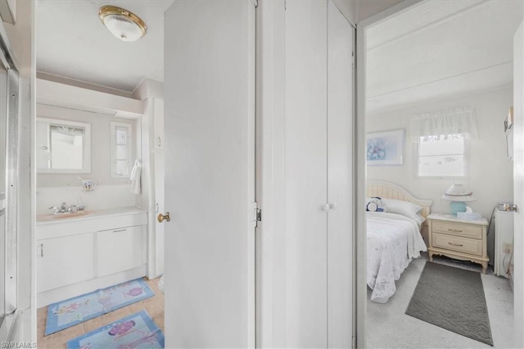 329 Lantern Ln, North Fort Myers, FL 33917 Photo