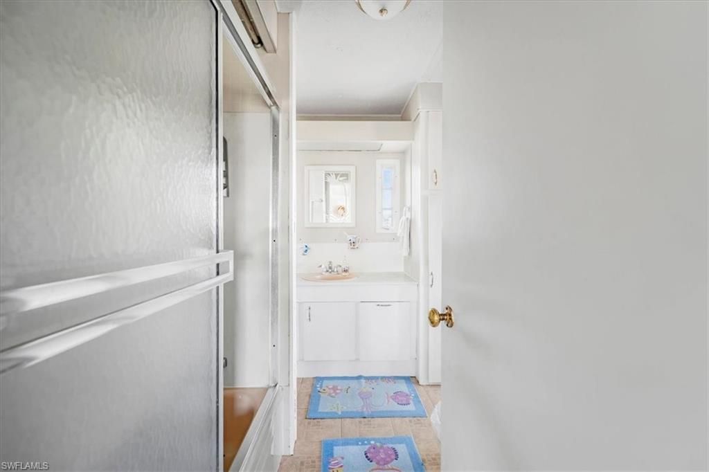 329 Lantern Ln, North Fort Myers, FL 33917 Photo