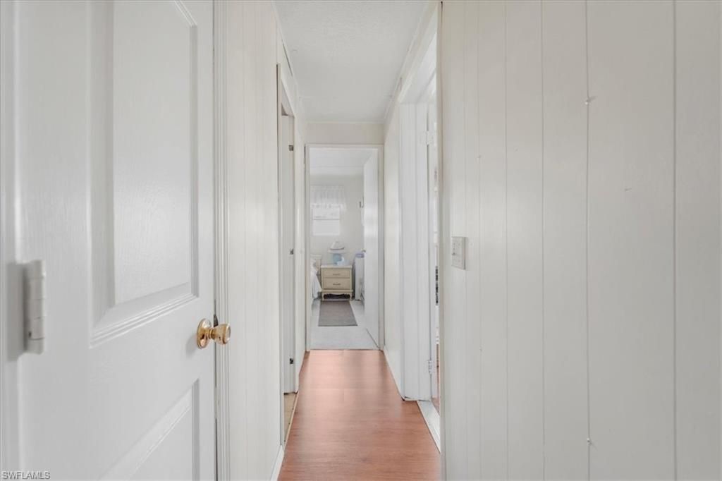 329 Lantern Ln, North Fort Myers, FL 33917 Photo