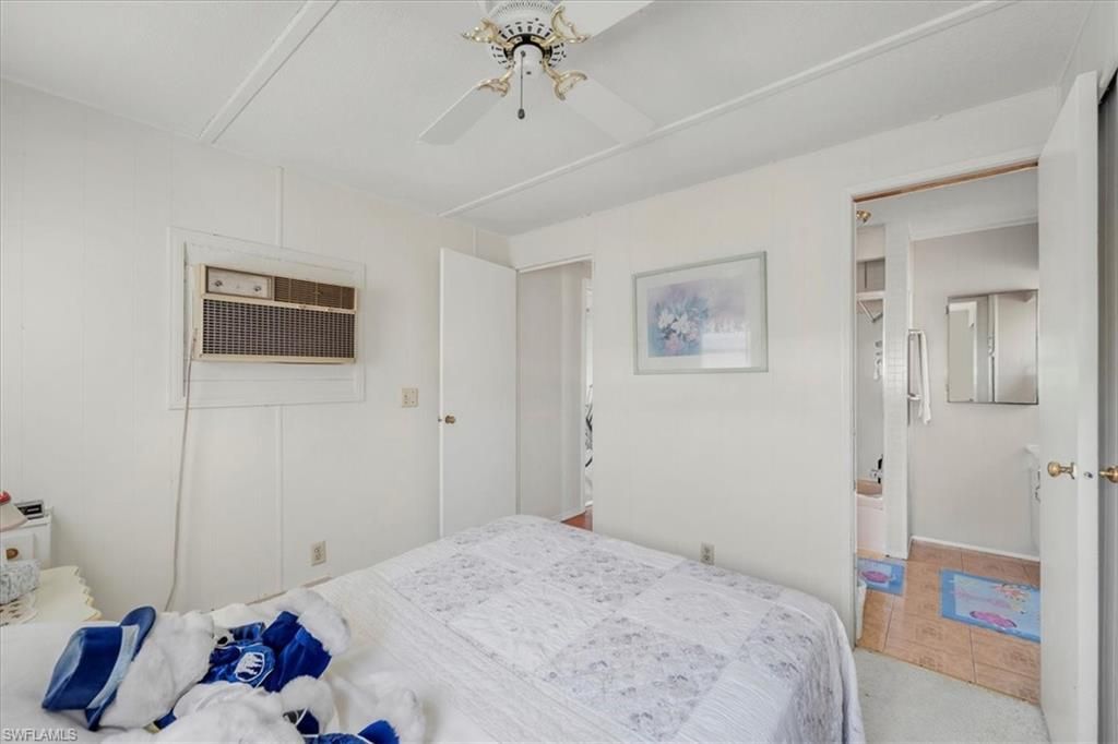 329 Lantern Ln, North Fort Myers, FL 33917 Photo