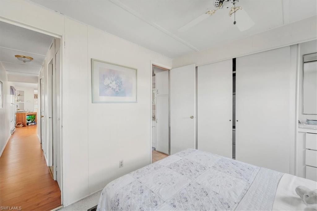 329 Lantern Ln, North Fort Myers, FL 33917 Photo