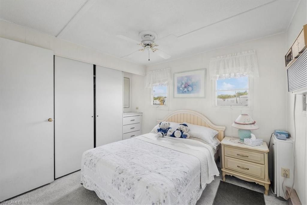 329 Lantern Ln, North Fort Myers, FL 33917 Photo