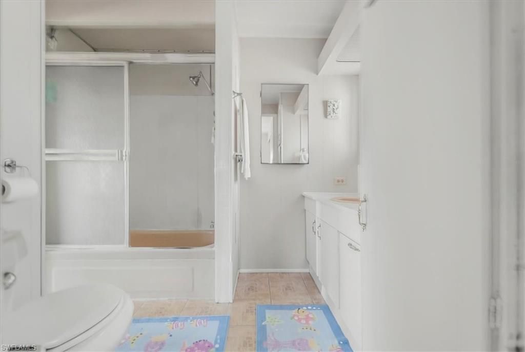 329 Lantern Ln, North Fort Myers, FL 33917 Photo