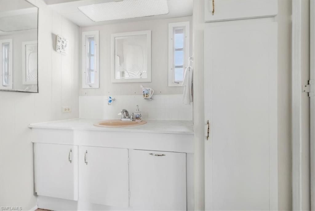 329 Lantern Ln, North Fort Myers, FL 33917 Photo