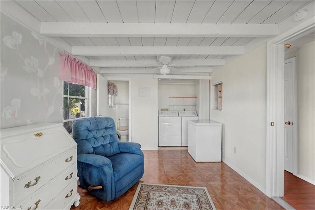 329 Lantern Ln, North Fort Myers, FL 33917 Photo