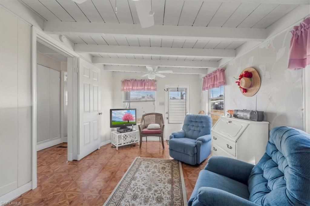 329 Lantern Ln, North Fort Myers, FL 33917 Photo