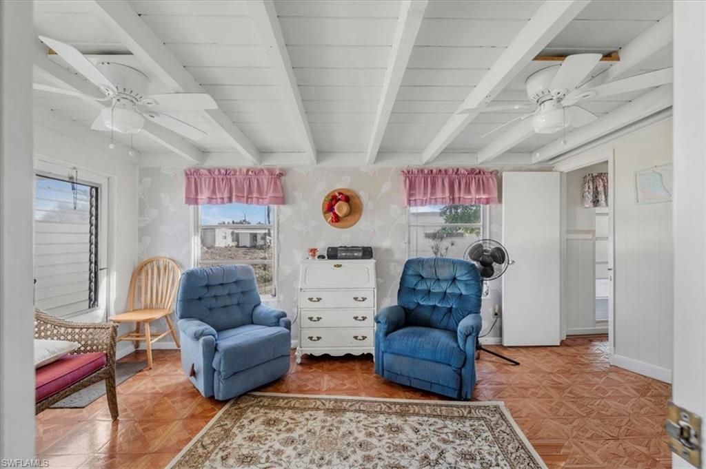 329 Lantern Ln, North Fort Myers, FL 33917 Photo