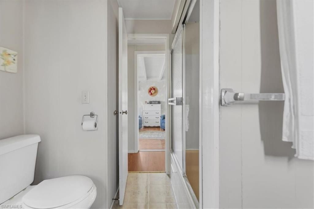 329 Lantern Ln, North Fort Myers, FL 33917 Photo