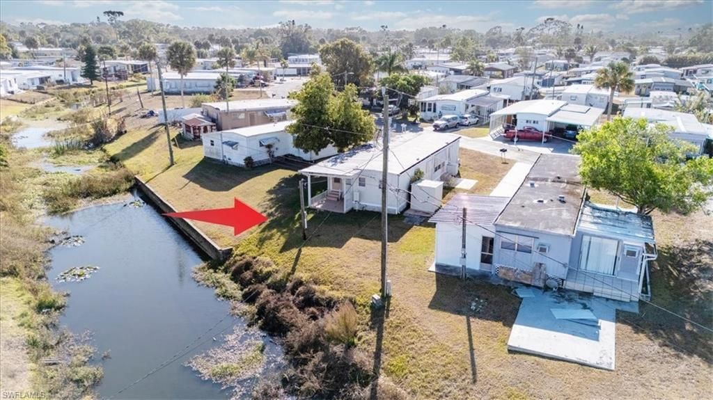 329 Lantern Ln, North Fort Myers, FL 33917 Photo