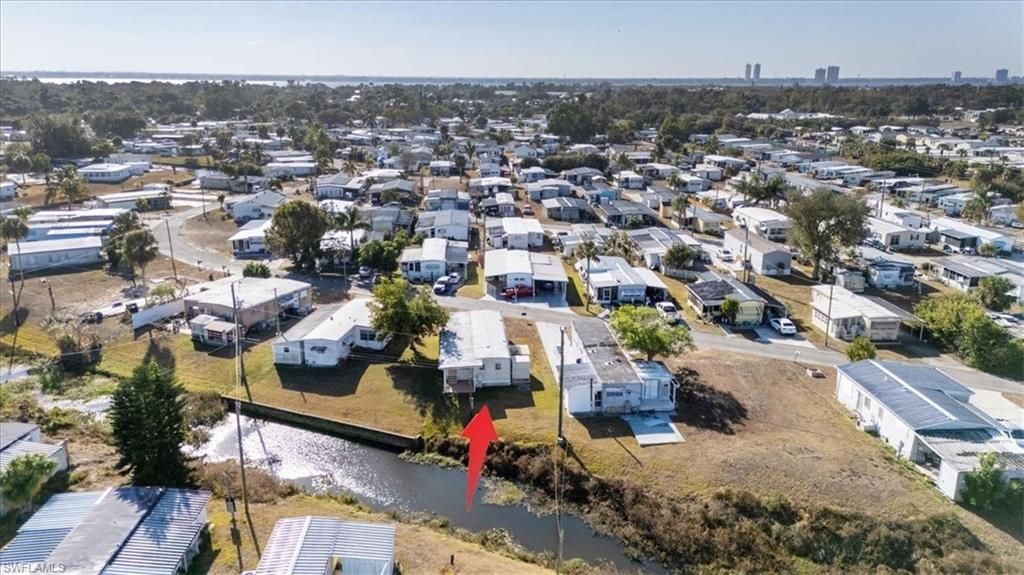 329 Lantern Ln, North Fort Myers, FL 33917 Photo