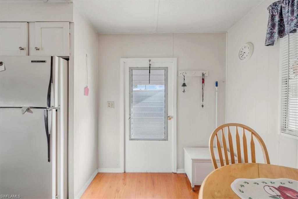 329 Lantern Ln, North Fort Myers, FL 33917 Photo