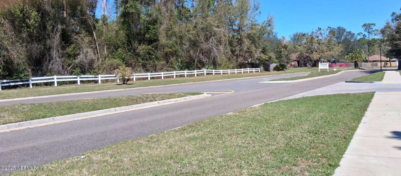 0 Collins Road, Jacksonville, FL 32244 Photo