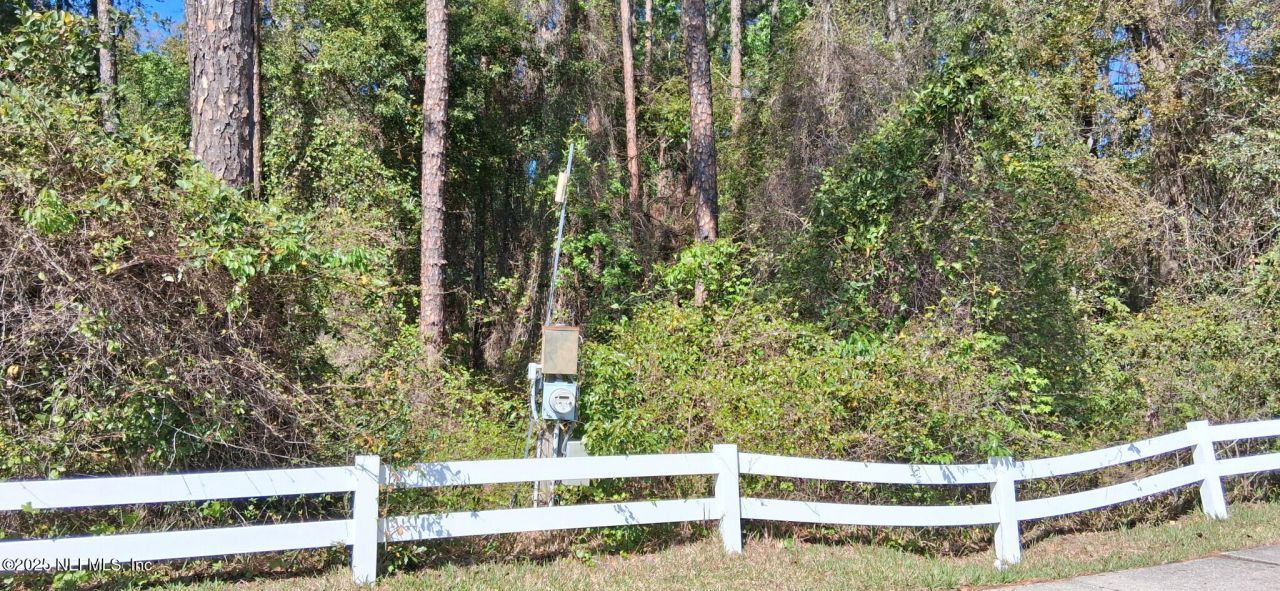 0 Collins Road, Jacksonville, FL 32244 Photo