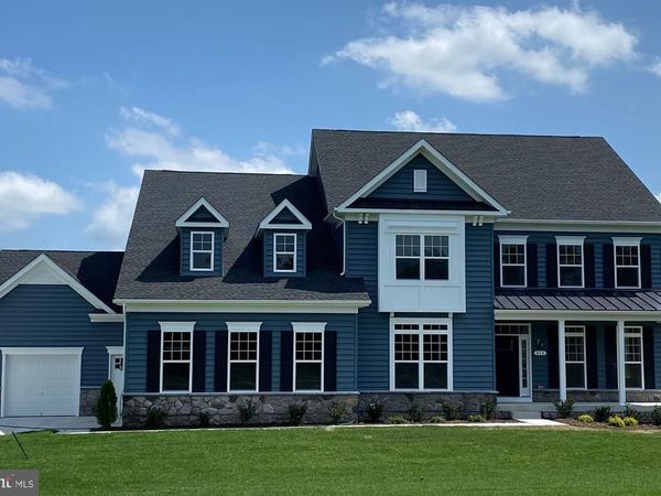 8333 GROVE ANGLE ROAD, ELLICOTT CITY, MD 21043