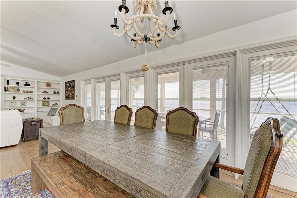 3790 Peace River Dr, Punta Gorda, FL 33983 Photo