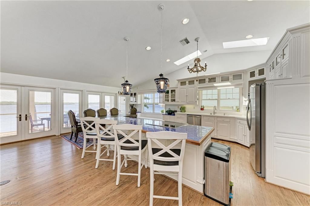 3790 Peace River Dr, Punta Gorda, FL 33983 Photo