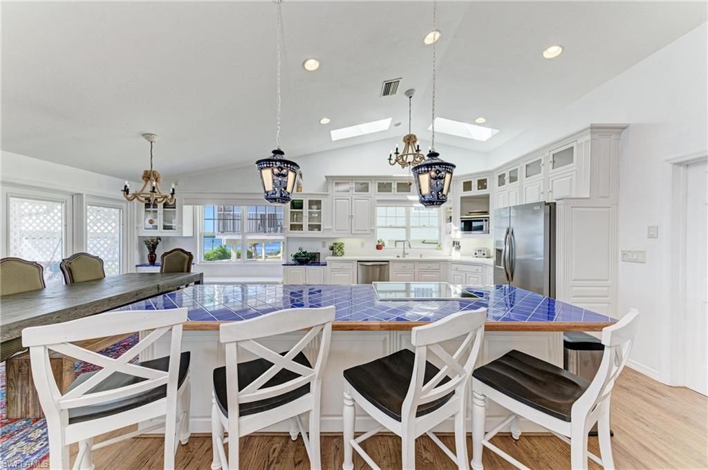 3790 Peace River Dr, Punta Gorda, FL 33983 Photo