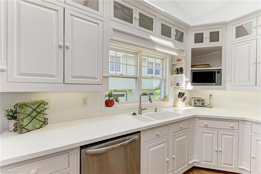 3790 Peace River Dr, Punta Gorda, FL 33983 Photo