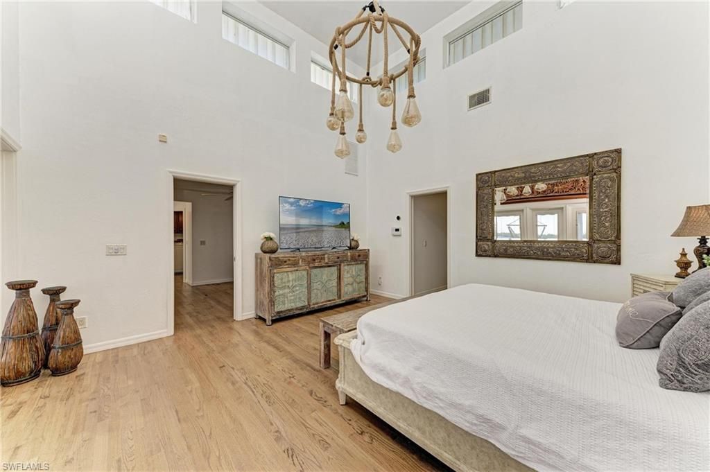 3790 Peace River Dr, Punta Gorda, FL 33983 Photo