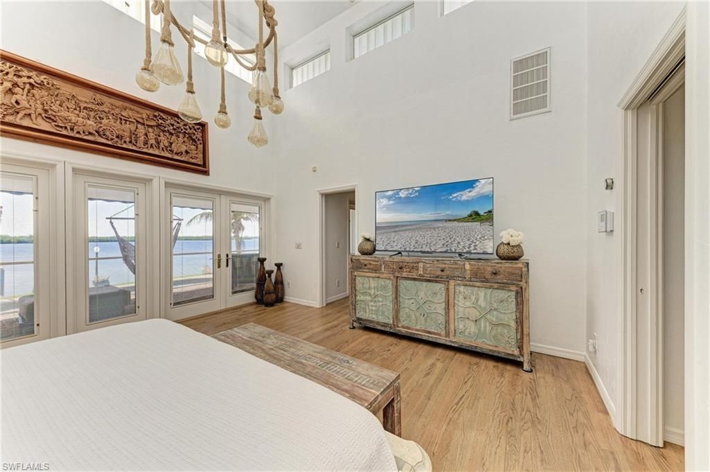 3790 Peace River Dr, Punta Gorda, FL 33983 Photo