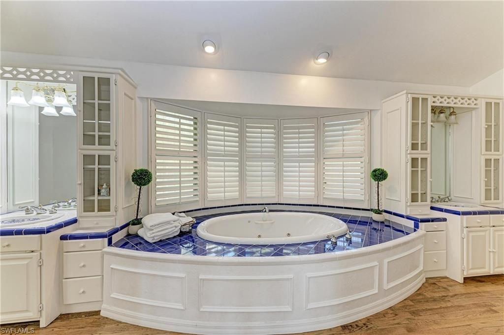 3790 Peace River Dr, Punta Gorda, FL 33983 Photo