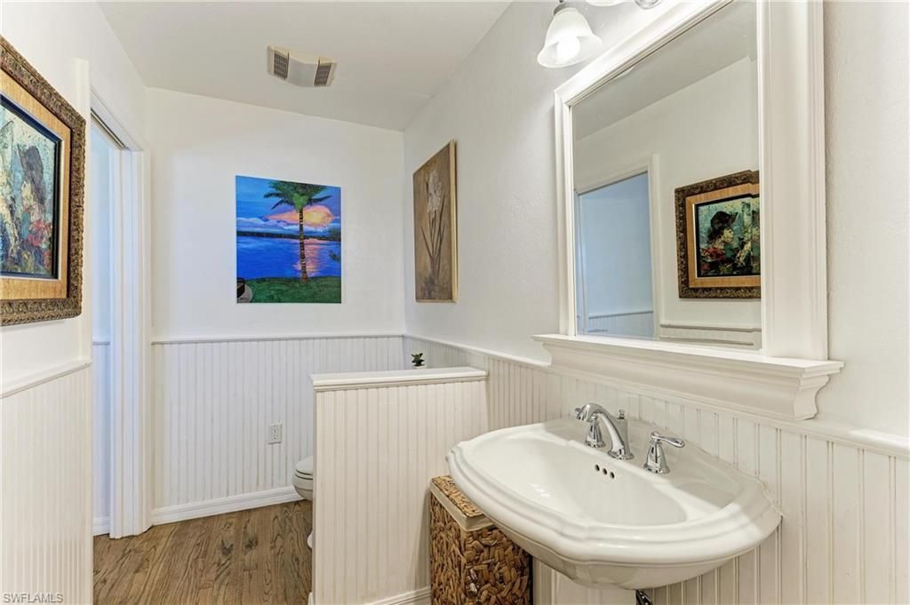 3790 Peace River Dr, Punta Gorda, FL 33983 Photo