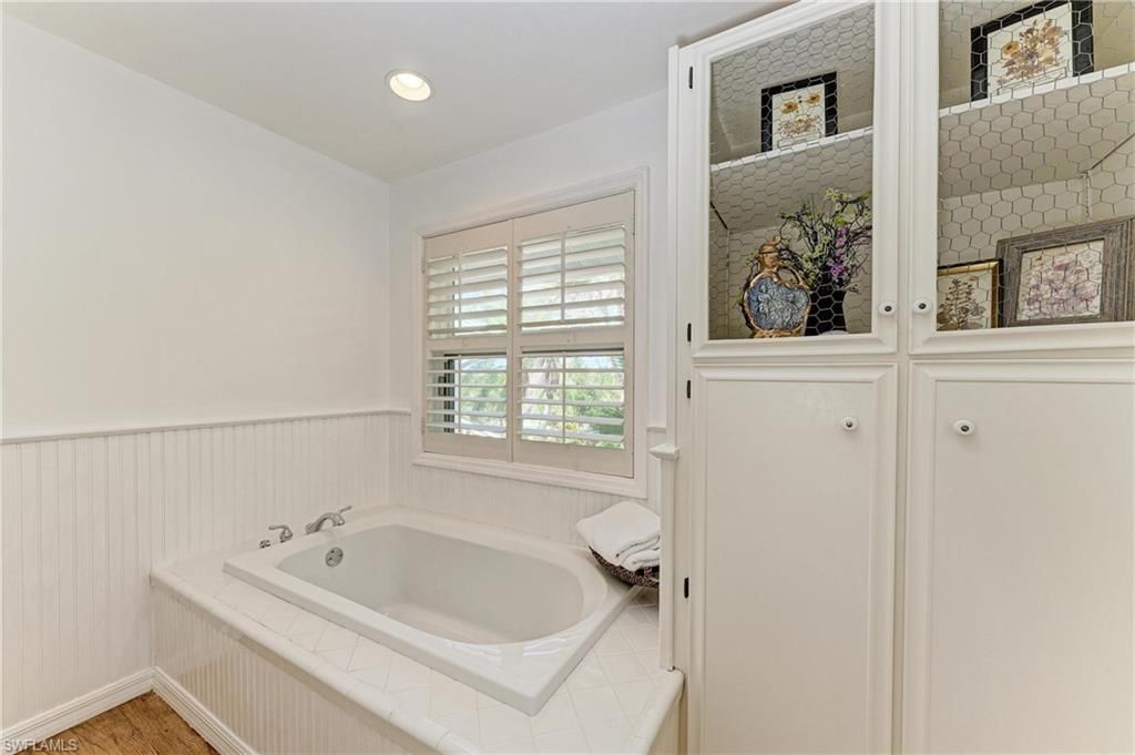 3790 Peace River Dr, Punta Gorda, FL 33983 Photo