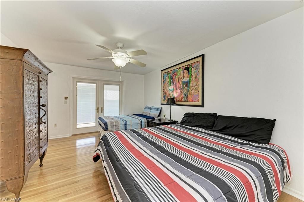 3790 Peace River Dr, Punta Gorda, FL 33983 Photo