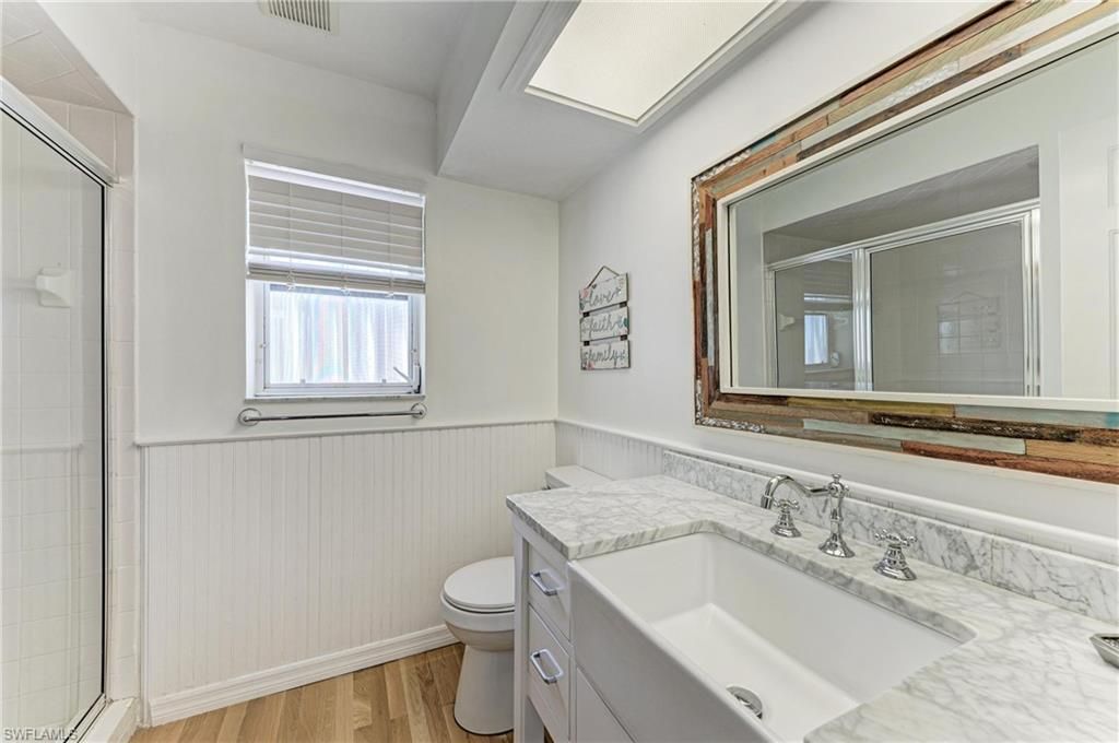 3790 Peace River Dr, Punta Gorda, FL 33983 Photo