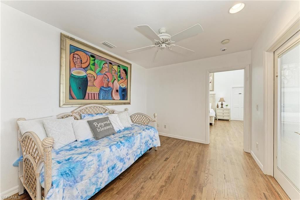 3790 Peace River Dr, Punta Gorda, FL 33983 Photo