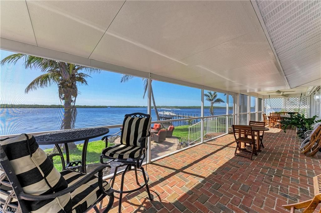 3790 Peace River Dr, Punta Gorda, FL 33983 Photo