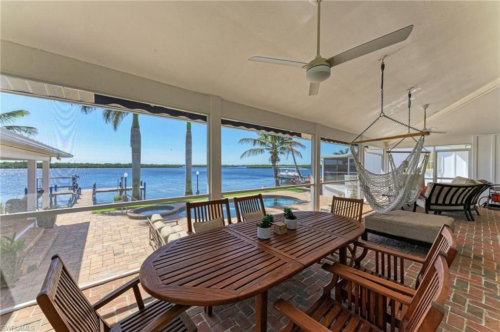 3790 Peace River Dr, Punta Gorda, FL 33983 Photo