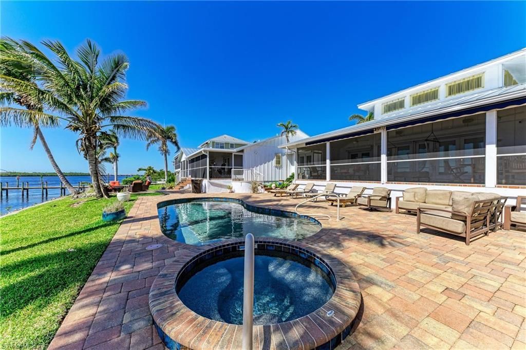 3790 Peace River Dr, Punta Gorda, FL 33983 Photo