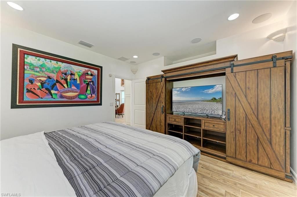 3790 Peace River Dr, Punta Gorda, FL 33983 Photo