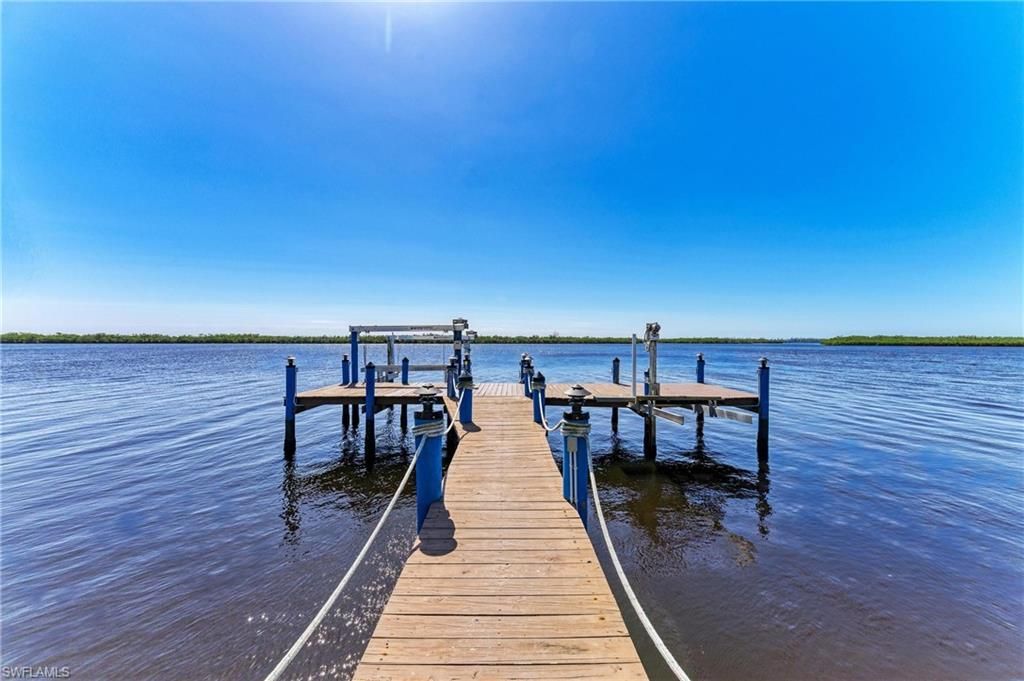 3790 Peace River Dr, Punta Gorda, FL 33983 Photo