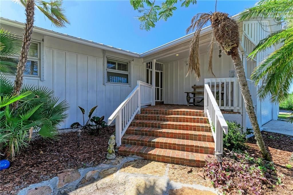 3790 Peace River Dr, Punta Gorda, FL 33983 Photo