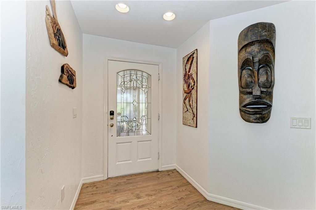 3790 Peace River Dr, Punta Gorda, FL 33983 Photo