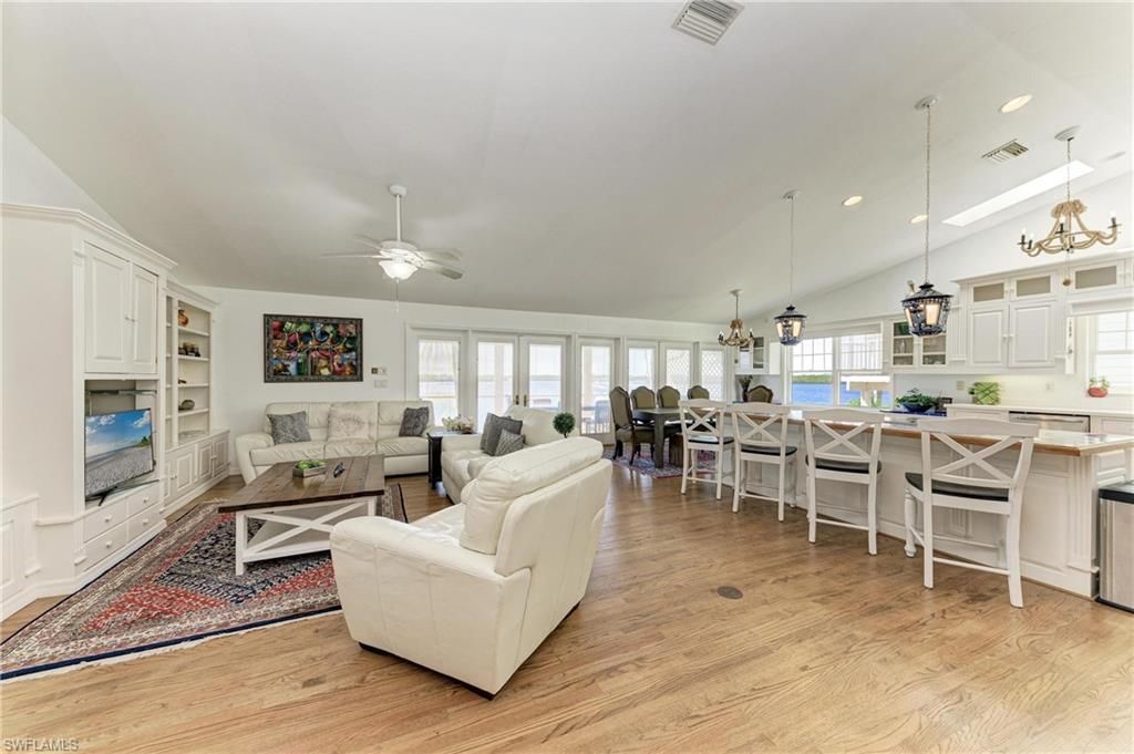 3790 Peace River Dr, Punta Gorda, FL 33983 Photo