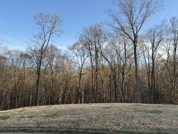 156 Enclave At The Villa, Clarksville, TN 37043