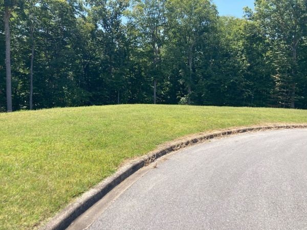 168 Steeple Ridge Way, Clarksville, TN 37043