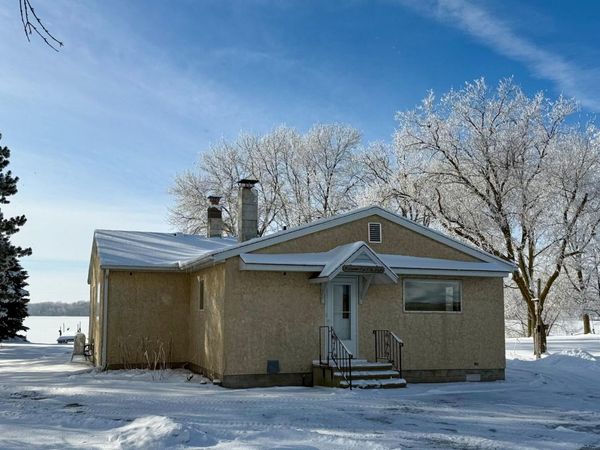 11253 Alcott Drive, Sauk Centre, MN 56378