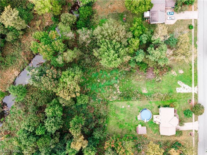 V/L Diplomat Drive, Stow, OH 44224 Photo 2