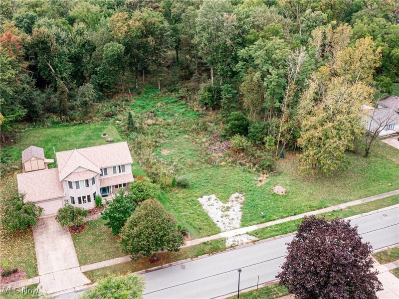 V/L Diplomat Drive, Stow, OH 44224 Photo 4