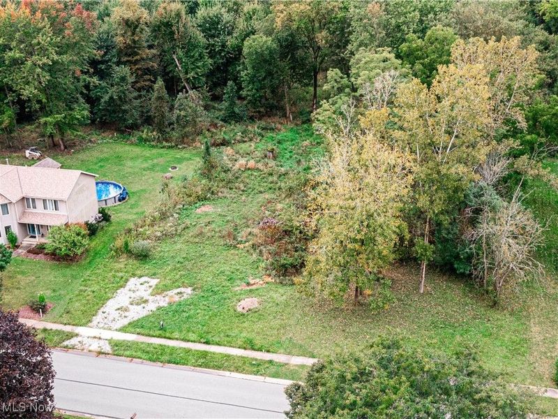 V/L Diplomat Drive, Stow, OH 44224 Photo 8