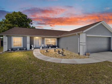 8216 SW 60TH TERRACE, OCALA, FL 34476