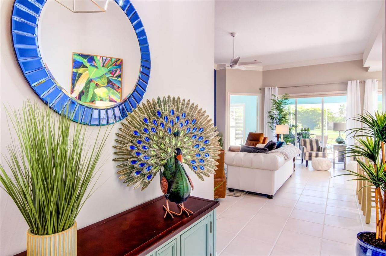 5622 Octonia Place, Sarasota, FL 34238 Photo