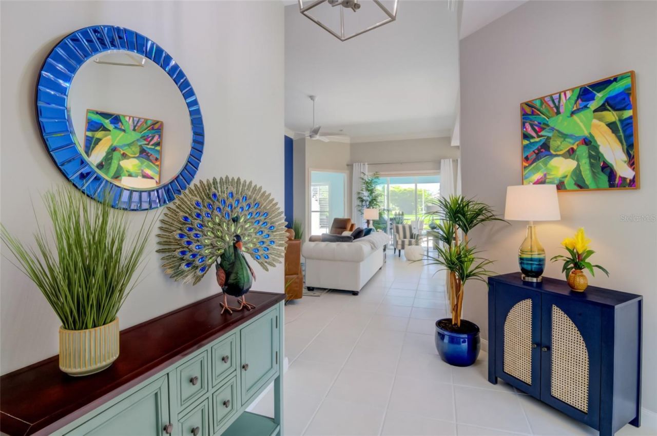 5622 Octonia Place, Sarasota, FL 34238 Photo