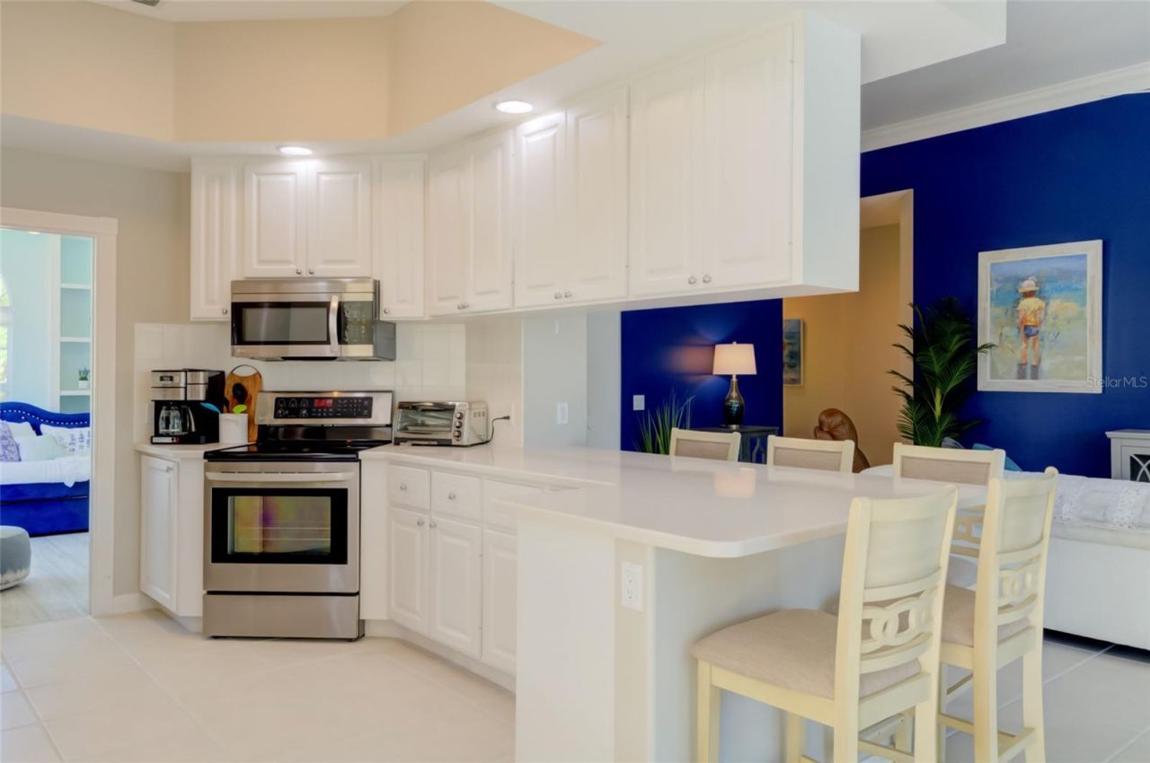 5622 Octonia Place, Sarasota, FL 34238 Photo